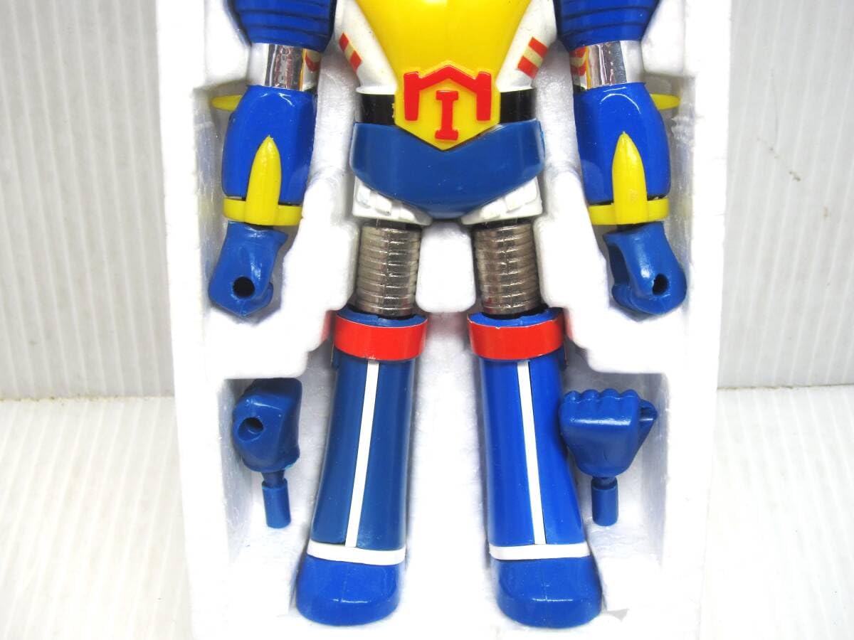 Amazon.co.jp: 完全デット品！ タケミ製 ビッガー合金 マシーン