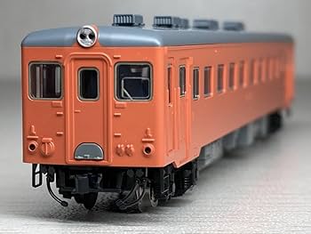 Amazon.co.jp: TOMIX 8435 キハ22 首都圏色 トミックス 国鉄 北海道