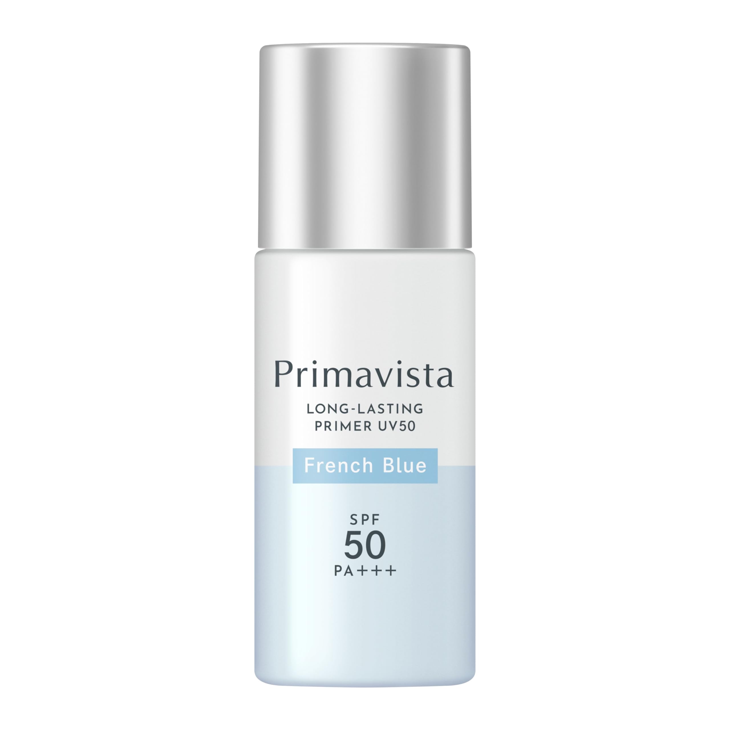 Amazon.co.jp: 【メーカー生産終了品】プリマヴィスタ スキン