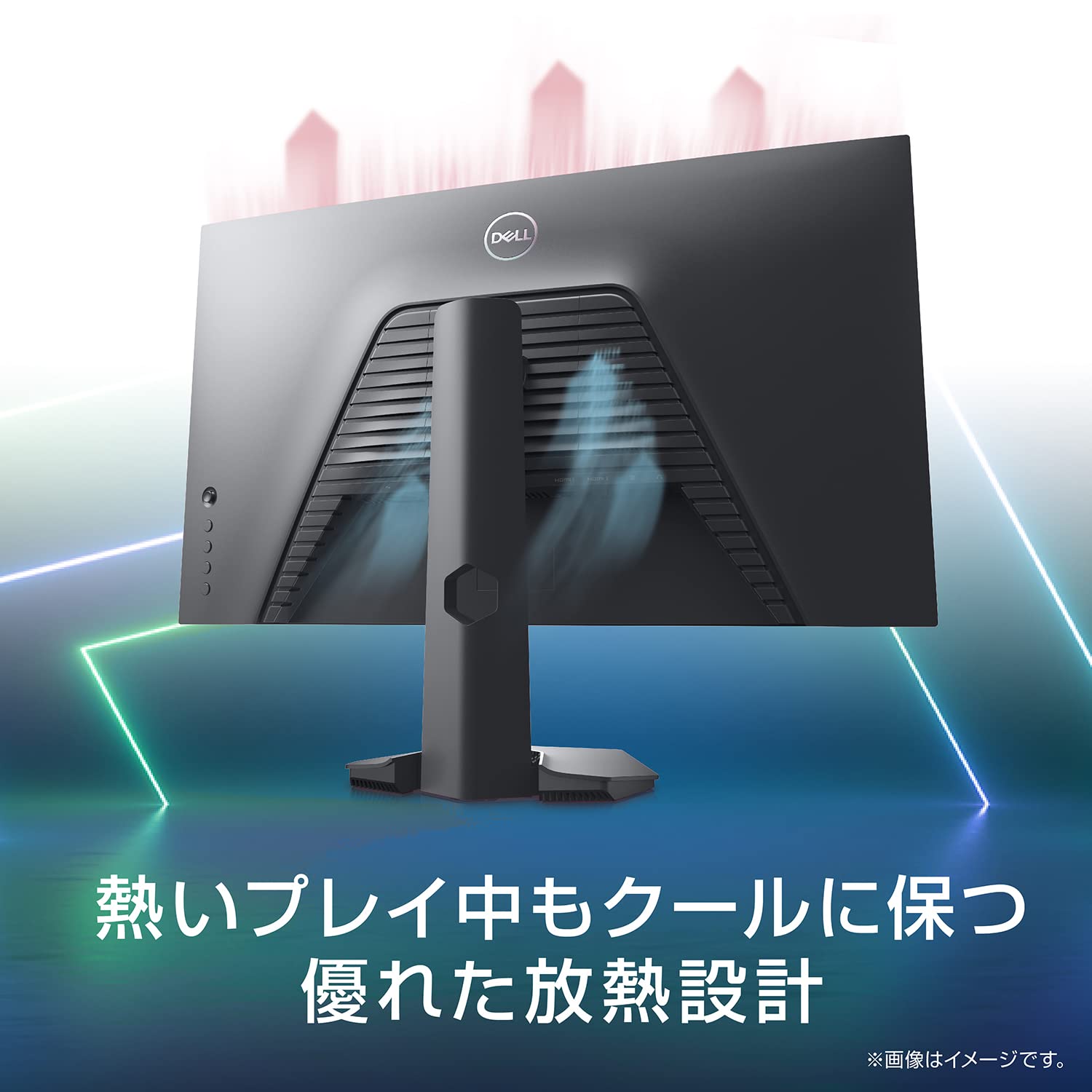 Amazon.co.jp: メーカー終売商品 : パソコン・周辺機器