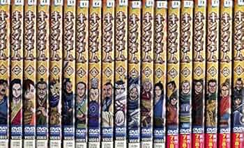 61gK4dxe-wL._AC_UF350,