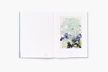 Amazon | Joan Mitchell: Paintings: 1979–1985 | Mitchell, Joan