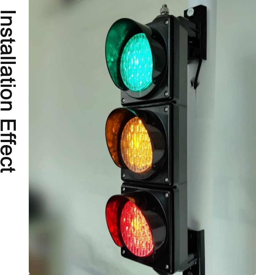 61gMRVLhGZL._AC_UF894,