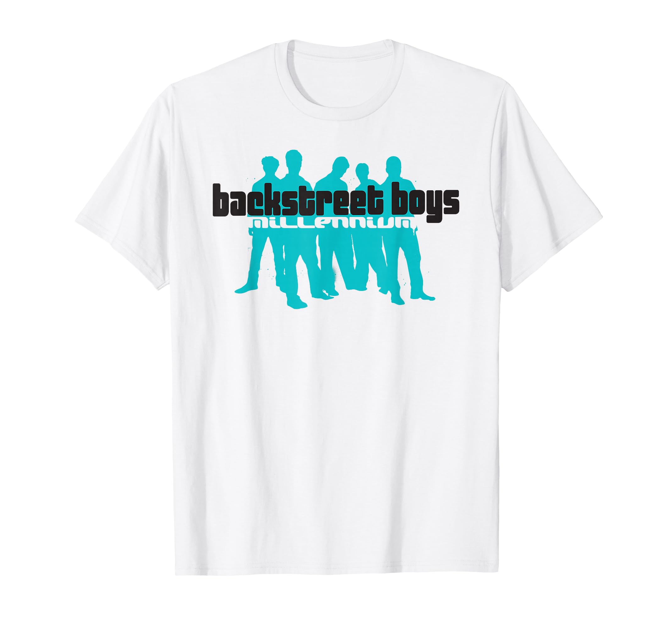 Amazon.com: Backstreet Boys Official: Best Sellers