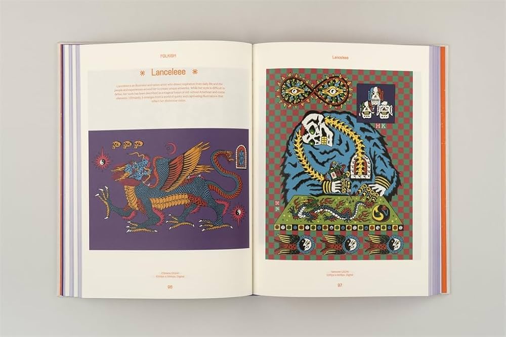 61gO-4RWMRL._AC_UF1000,