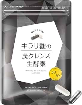 61gO57lpk-L._AC_UF350,