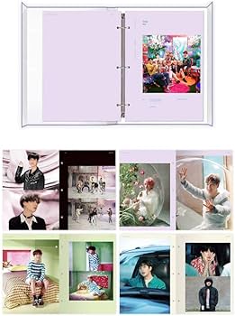 Amazon.com: Bangtan Boys BTS Memories of 2018 (Incl. Weply Gift +