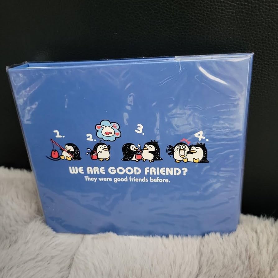 Amazon.co.jp: 昭和レトロ サイン帳 よせがきシート シール付き