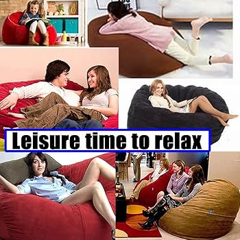 Amazon.co.jp: 【ビーズなし】特大 クッション表紙 伸縮 軽量 （ 中身