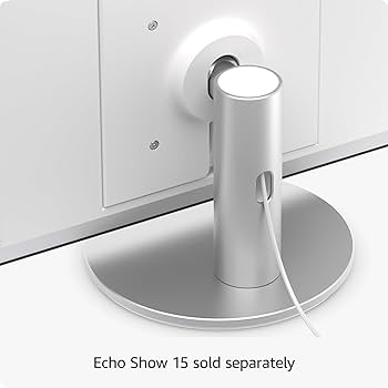 61gPzdY3EcL._AC_UF350,