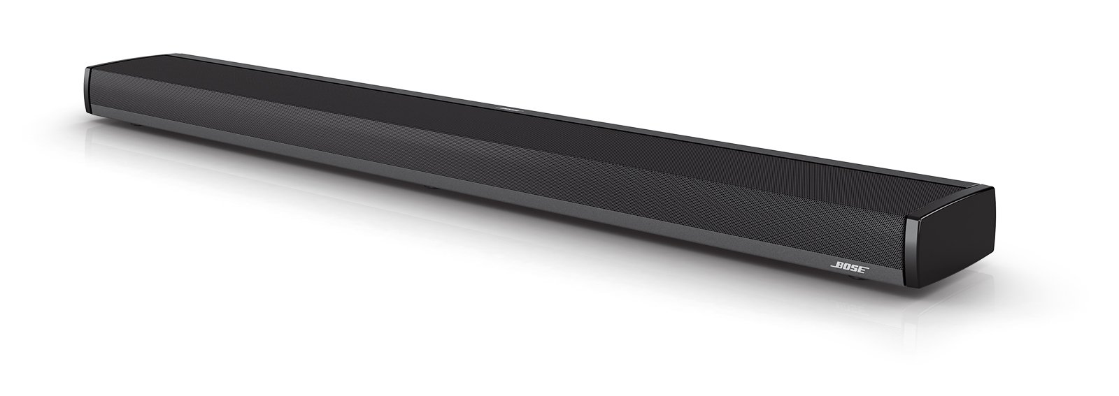 Amazon.com: BoseLifestyle 135 Home Entertainment System : Electronics