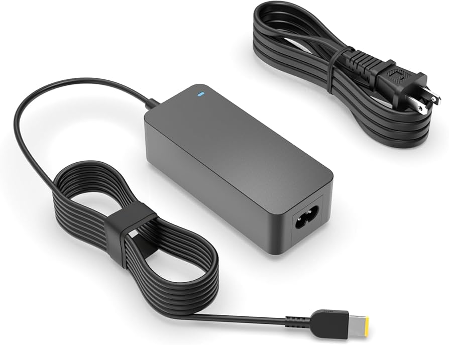 Amazon.co.jp: 20V 3.25A 65W NEC互換用LAVIE ACアダプター PC-VP-BP98