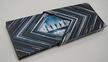 Amazon.co.jp: SAKANAQUARIUM 2015-2016 