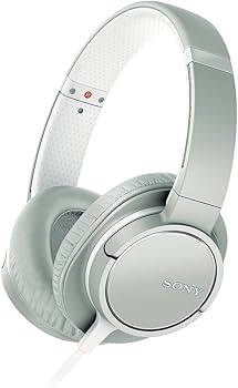 Amazon.co.jp: ソニー SONY ヘッドホン MDR-ZX770 : 密閉型 折りたたみ