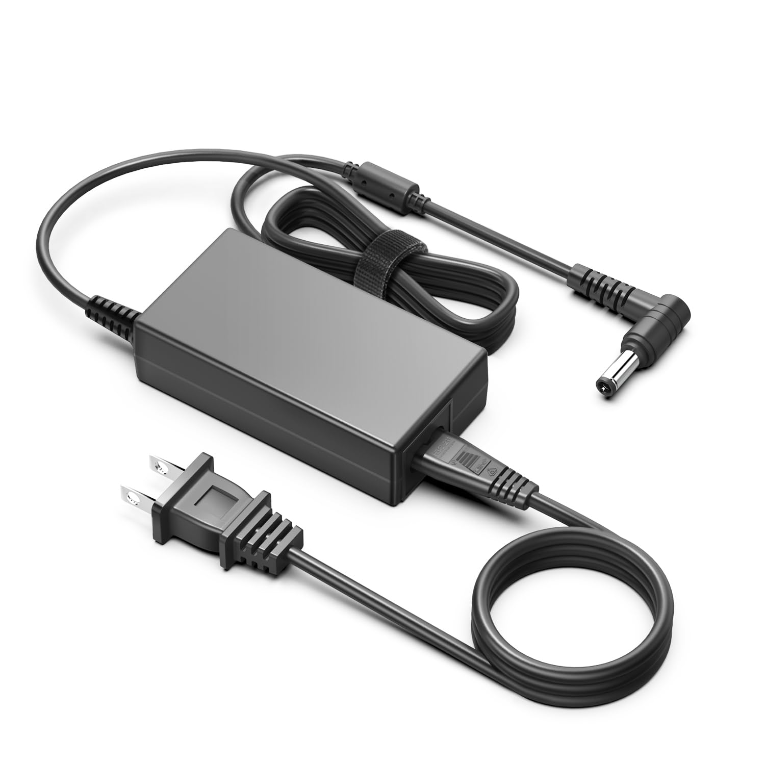 Amazon.co.jp: HKY 16V 4.06A パソコン 充電器 ACアダプター 対応