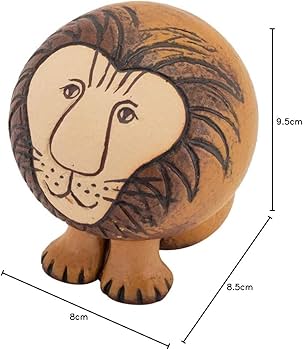 Amazon.co.jp: LISA LARSON [ リサラーソン ] （LISA LARSON リサ