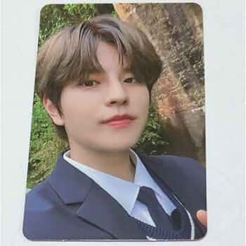 61gZRaeZiXL._AC_UF350,