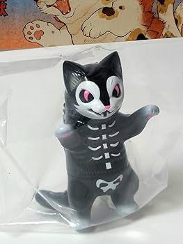 Amazon.co.jp: 小夏屋 ネゴラ スケルトン ハロウィン スカル こなつや