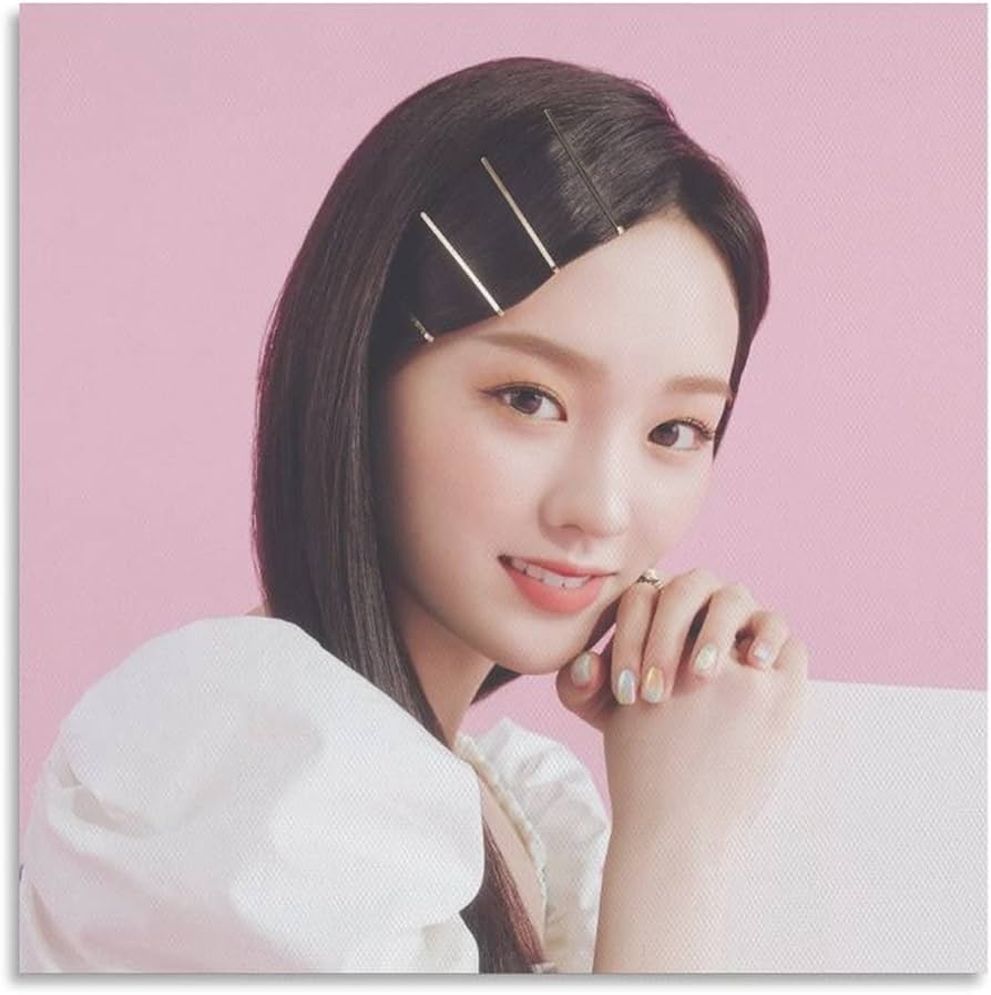 Amazon.co.jp: RIO リオ NiziU ニジュー 1st Album U CHOPSTICK