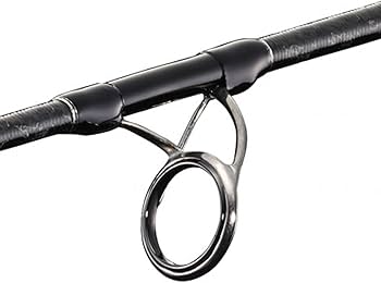 Amazon | シマノ(SHIMANO) ロッド 並継 ソルト オシアプラッガー