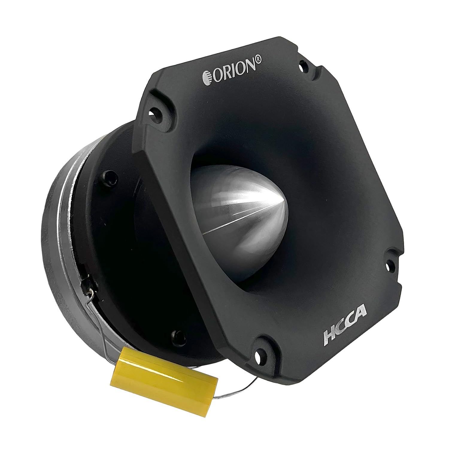 Amazon.com: ORION HCCA Series TN2 4.5” Super Neodymium Bullet