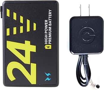 Amazon.co.jp: SUN-S(サンエス) 空調風神服用 2025年専用モデル