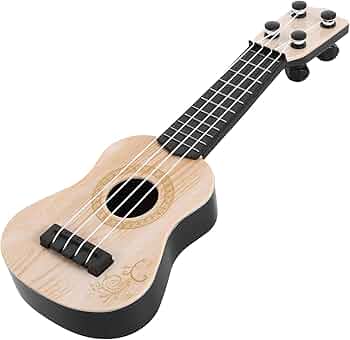 61giYVbx96L._AC_UF350,