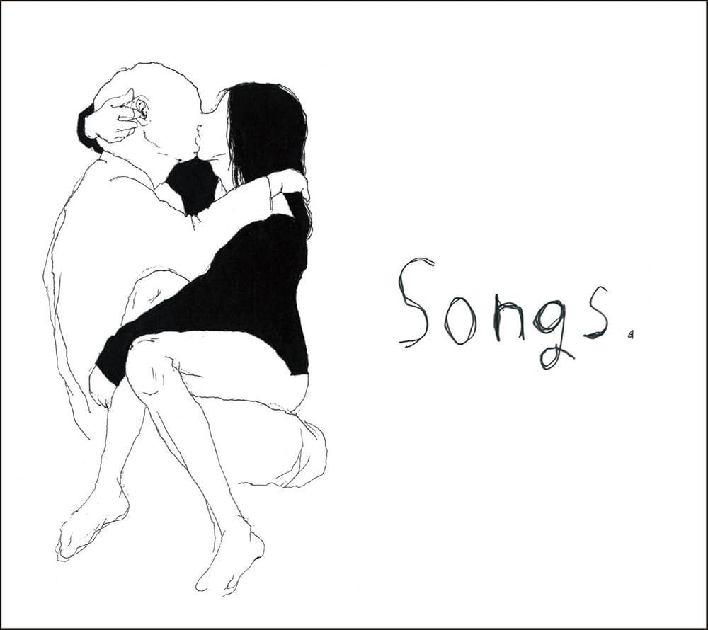Amazon.co.jp: SONGS: ミュージック