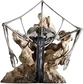 61gjGPJlRaL._AC_UF350,