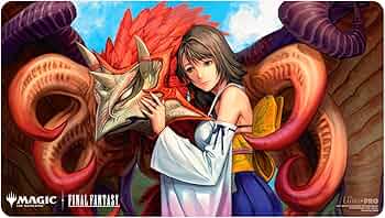 61gl7dVfYLL._AC_UF350,