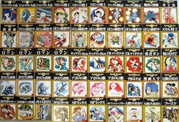 61gmUKVQx-L._AC_UF350,