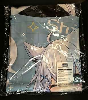 61gnIzOPL5L._AC_UF350,