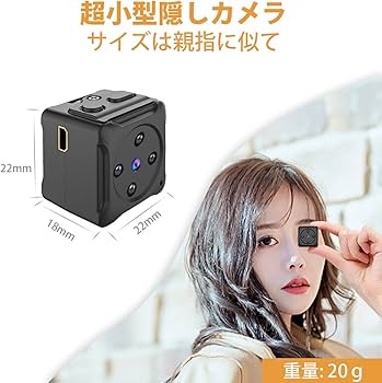 61gniJnPbyL._AC_UF350,