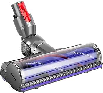 61gqu+h-CBL._AC_UF350,