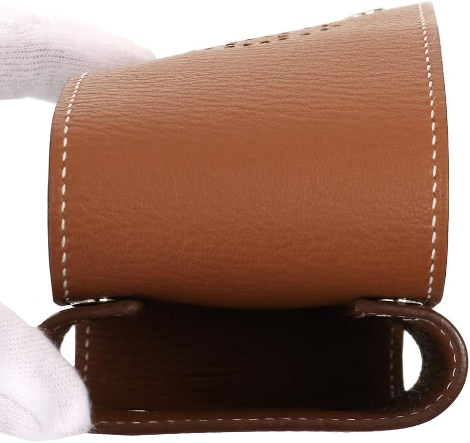 Amazon.co.jp: [エルメス] トランプ トランプケースセット 小物入れ