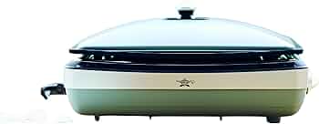 61guTQX5mHL._AC_UF350,