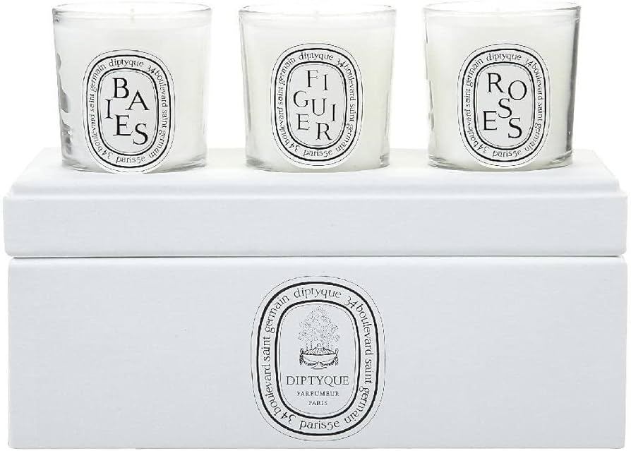 61gvY5u07AL._AC_UF894,