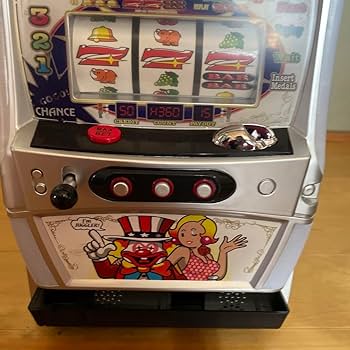 Amazon.co.jp: パチスロ アイムジャグラーSP温冷蔵庫 : 大型家電