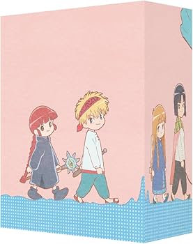 Amazon.co.jp: 魔法陣グルグル 1( イベントチケット優先販売申込券