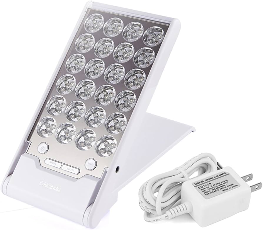 61gxvEoIoEL._AC_UF894,