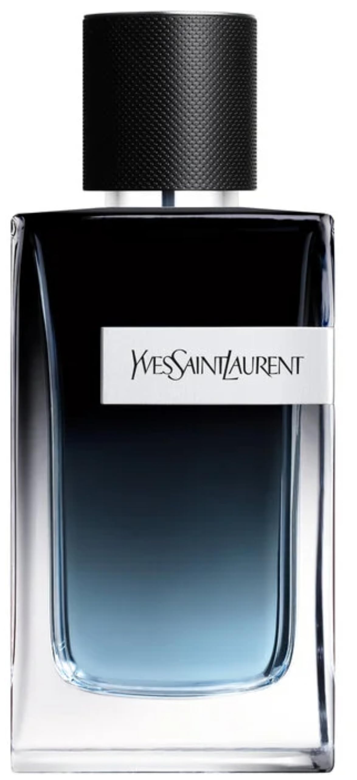 Amazon.com : Yves Saint Laurent Y For Men Eau de Parfum, Multi