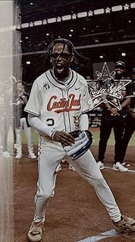 Amazon.co.jp: Travis Scott トラヴィススコット ボブルヘッド