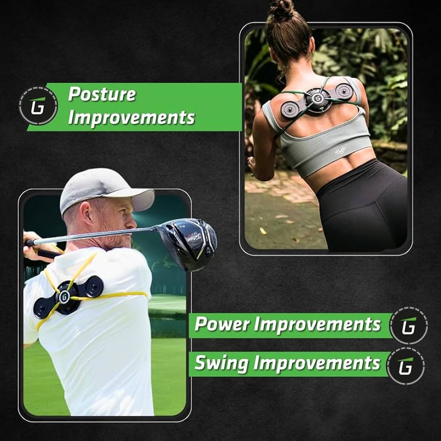 Amazon.co.jp: Swing Kit : スポーツ＆アウトドア