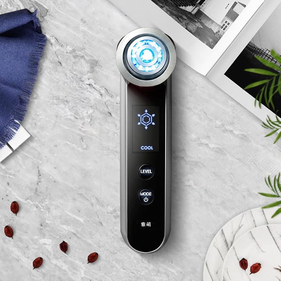 61h-yyLVs-L._AC_UF894,