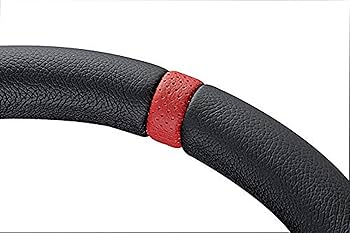 Amazon | fortune(フォーチューン) MOMO FULL SPEED フルスピード