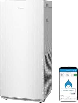 61h3BO29ymL._AC_UF350,