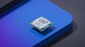 Amazon.com: Intel Core i9-9900K Desktop Processor 8 Cores up to