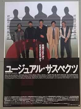 61h1SEzsr5L._AC_UF350,