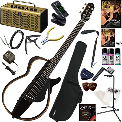 サイレントギター 初心者 アコースティック」の人気商品一覧 | 安い