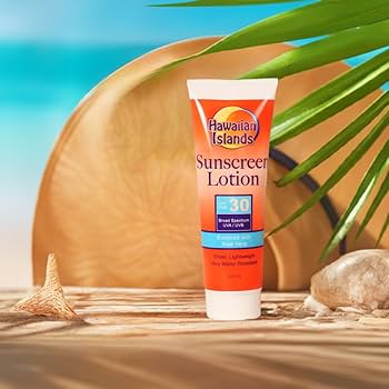 Amazon.com: Smuggle Your Booze Sun Sunscreen Lotion: Alcohol And